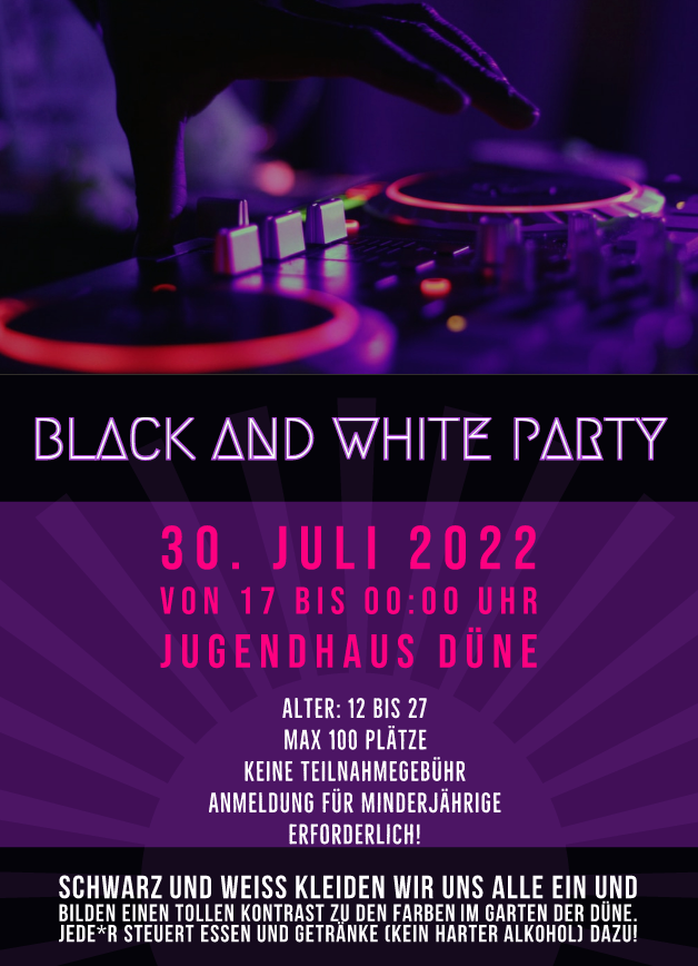 bw-party